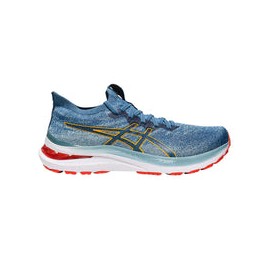 Tenis Running Asics GEL KAYANO 29 MK Azul Hombre