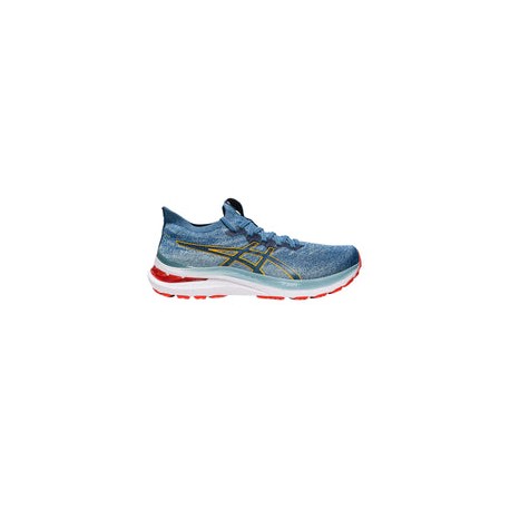 Tenis Running Asics GEL KAYANO 29 MK Azul Hombre