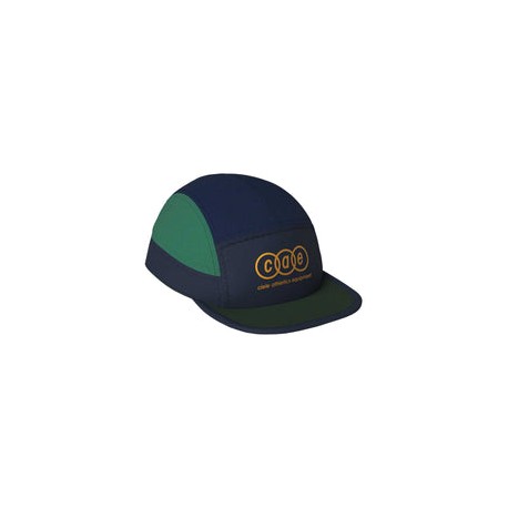 Gorra Deportiva Ciele ALZCAP EQ Athletics Grove