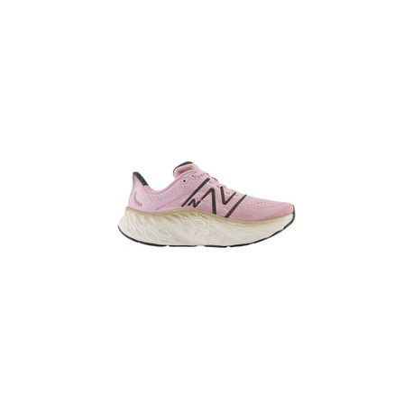 Tenis New Balance Running MORE V4 Rosa Mujer de My Store - Best