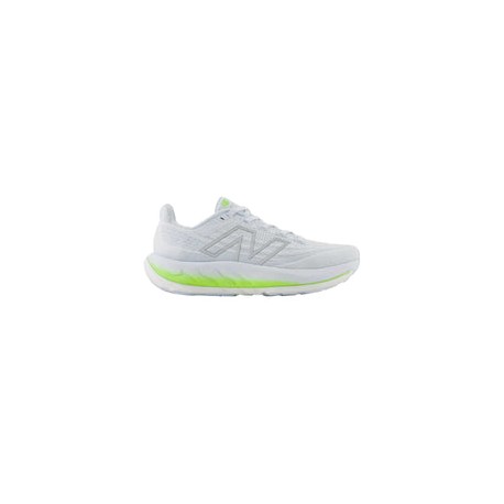 Tenis New Balance Running VONGO V6 Gris Mujer