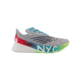 Tenis New Balance RC ELITE V2 Edición NYC Mujer