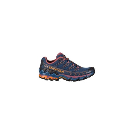 Tenis La Sportiva ULTRA RAPTOR II Azul Mujer de My Store - Best