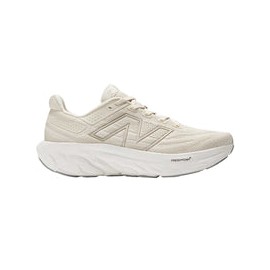 Tenis New Balance Running 1080 V13 Beige Mujer