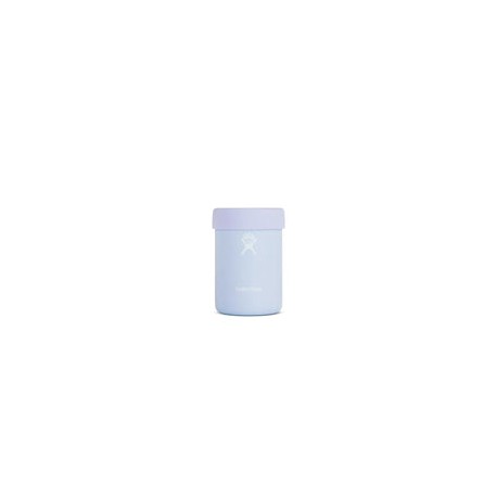 Vaso Térmico Hydro Flask Cooler Cup 12 OZ Morado de My Store -