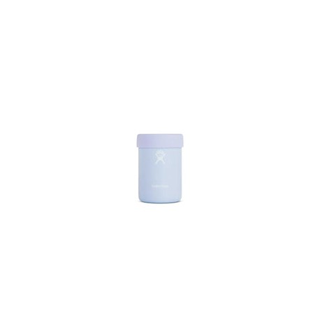 Vaso Térmico Hydro Flask Cooler Cup 12 OZ Morado