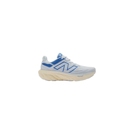 Tenis New Balance Running 1080 V13 Azul Cielo Mujer de My Store