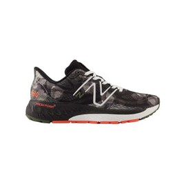 Tenis New Balance 880 V13 Running Negro Multi Mujer