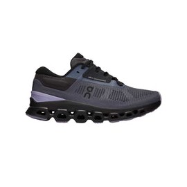 Tenis On Running CLOUDSTRATUS 3 Morado Mujer