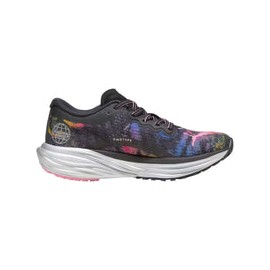 Tenis Puma DEVIATE NITRO 2 Marathon Series Mujer