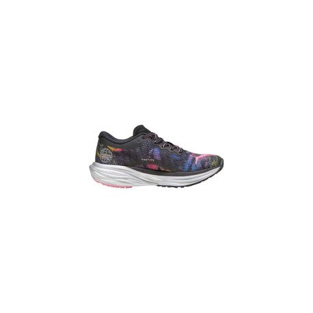 Tenis Puma DEVIATE NITRO 2 Marathon Series Mujer