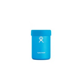 Vaso Térmico Hydro Flask Cooler Cup 12 OZ Azul