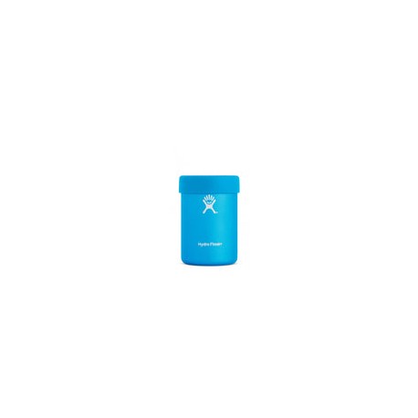 Vaso Térmico Hydro Flask Cooler Cup 12 OZ Azul de My Store -