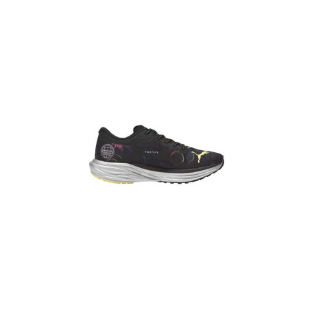 Tenis Puma DEVIATE NITRO 2 Marathon Series Hombre