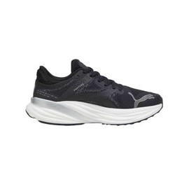 Tenis Puma MAGNIFY NITRO 2 Negro Blanco Mujer