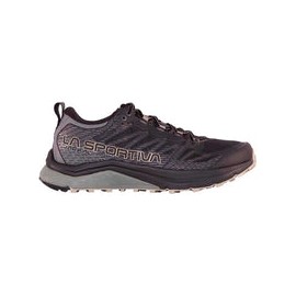 Tenis Trail Running La Sportiva JACKAL II Negro Hombre