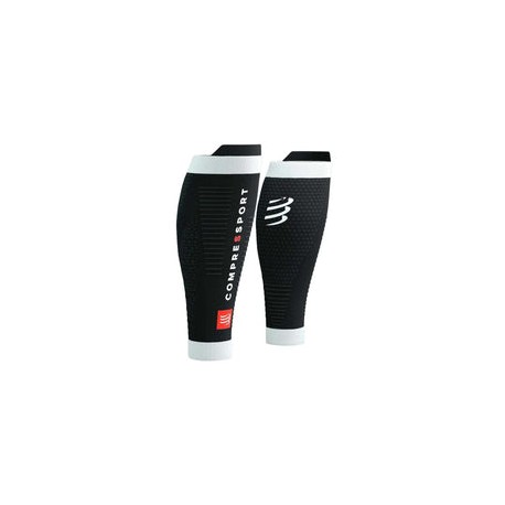 Pantorrillera de Compresión Compressport R2 3.