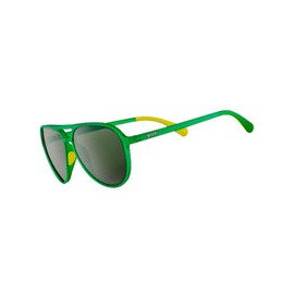 Lentes Goodr Mach G Tales from the Greenskeeper