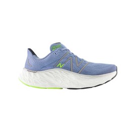 Tenis New Balance MORE V4 Running Azul Hombre