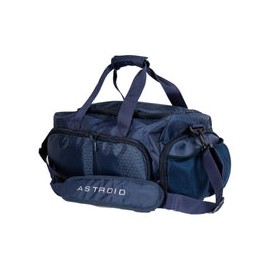 Bolso de Entrenamiento DUFFLE GYM BAG Deportivo Azul