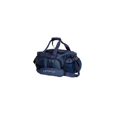 Bolso de Entrenamiento DUFFLE GYM BAG Deportivo Azul