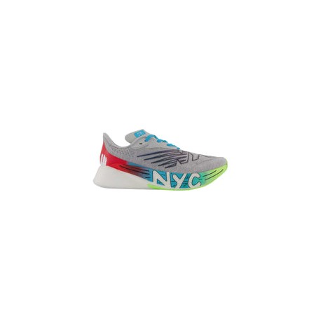 Tenis New Balance RC ELITE V2 Edición NYC Mujer de My Store -