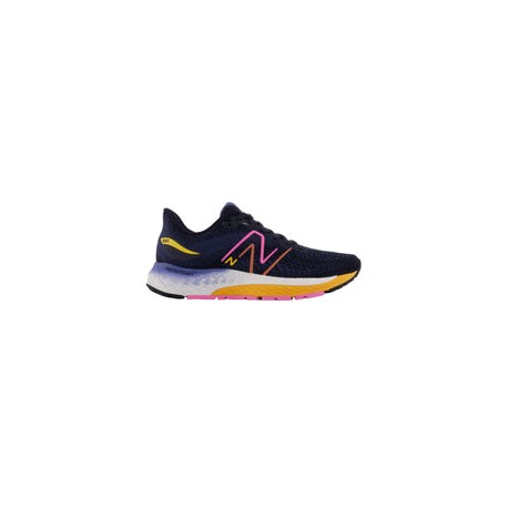 Tenis Running New Balance 880 V12 Azul Mujer de My Store -