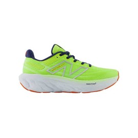 Tenis New Balance 1080 V13 TCS NYC Marathon Hombre