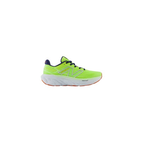 Tenis New Balance 1080 V13 TCS NYC Marathon Hombre de My Store