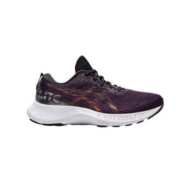 Tenis Asics GEL-NIMBUS LITE 3 Morado Mujer