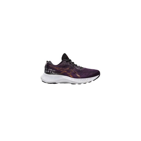 Tenis asics feminino store buscape