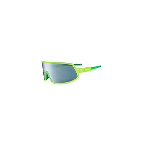 Lentes Goodr Runnig Nuclear Gnar de My Store - Accesorios para