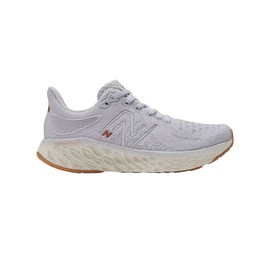 Tenis Running New Balance 1080 V12 Libra Mujer