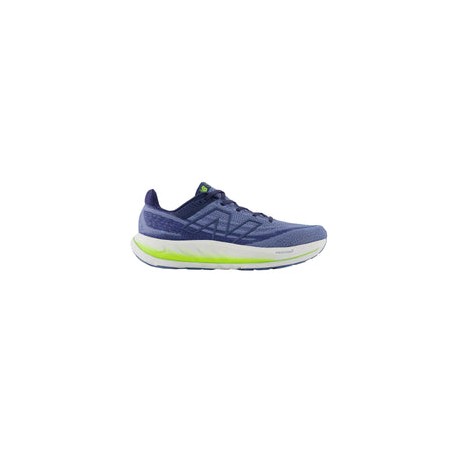 Tenis New Balance Running VONGO V6 Azul Hombre