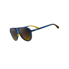 Lentes Goodr Running Frequent Skymall Shoppers