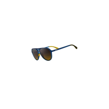 Lentes Goodr Running Frequent Skymall Shoppers