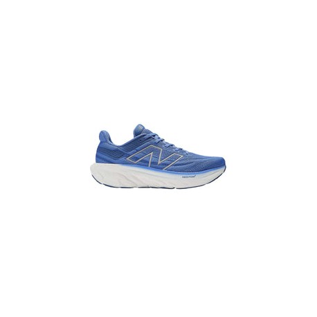 Tenis New Balance 1080 V13 Azul Marino Hombre