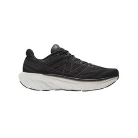 Tenis New Balance 1080 V13 Negro Blanco Hombre