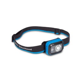 Lámpara Frontal Black Diamond SPRINT 225 HEADLAMP Azul