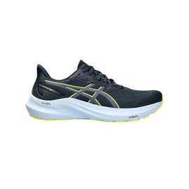 Tenis Asics GT-2000 12 Running Navy Hombre