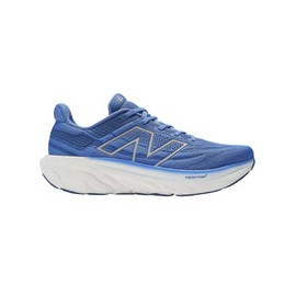 Tenis New Balance 1080 V13 Azul Marino Hombre