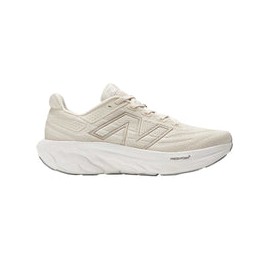 Tenis New Balance Running 1080 V13 Beige Hombre