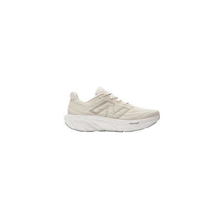 Tenis New Balance Running 1080 V13 Beige Hombre