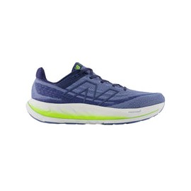 Tenis New Balance Running VONGO V6 Azul Hombre