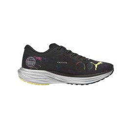 Tenis Puma DEVIATE NITRO 2 Marathon Series Hombre