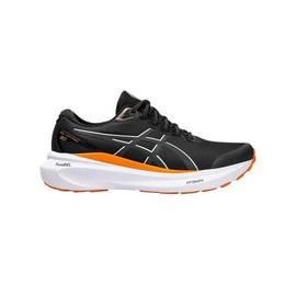 Tenis Asics Running GEL KAYANO 30 Lite Show Hombre