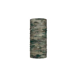 Tubular Multiusos Buff Original EcoStretch Den Bark