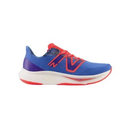 Tenis New Balance Fuel Cell REBEL V3 NYC Marathon Hombre