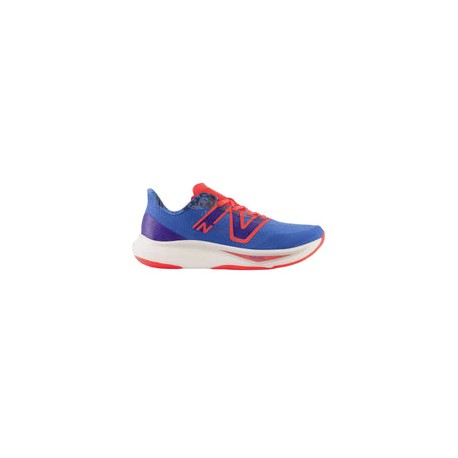 Tenis New Balance Fuel Cell REBEL V3 NYC Marathon Hombre