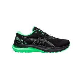 Tenis Asics Running GEL-KAYANO 29 Lite-Show Hombre